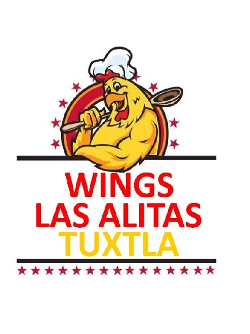 Wings Las Alitas Tuxtla restaurant, Tuxtla Gutiérrez - Restaurant menu and  reviews