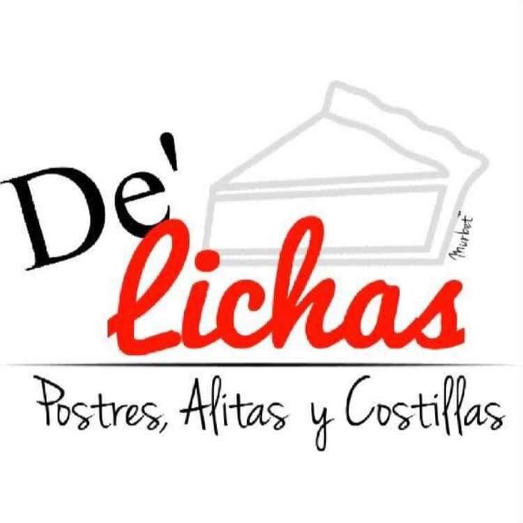 Restaurante De' Lichas, Chicoloapan de Juárez