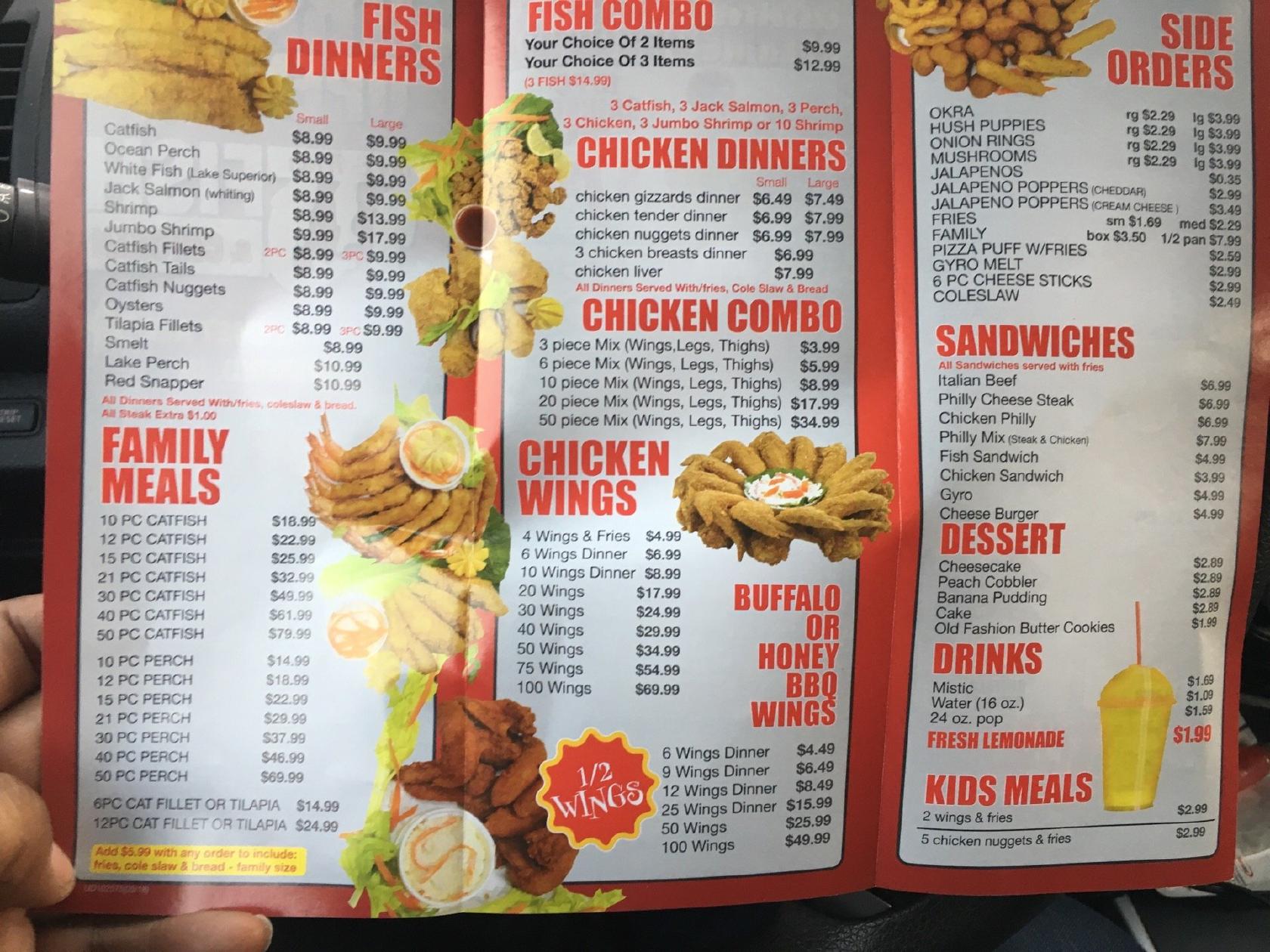 menu-at-jj-fish-chicken-restaurant-hammond-calumet-ave