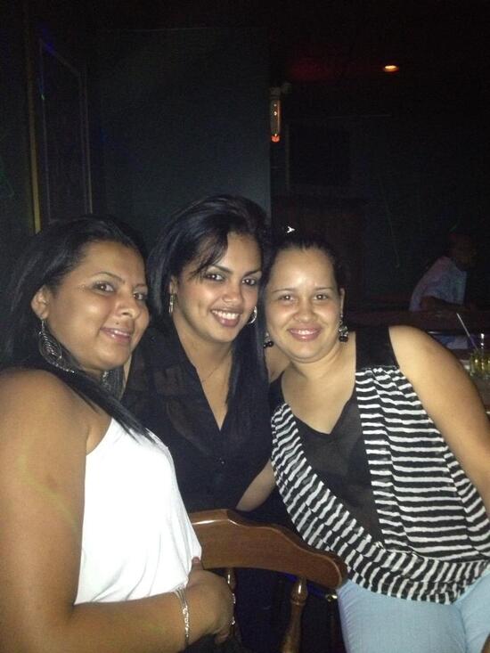 Black & Gold Bar, Kenner Restaurant menu, prices and reviews