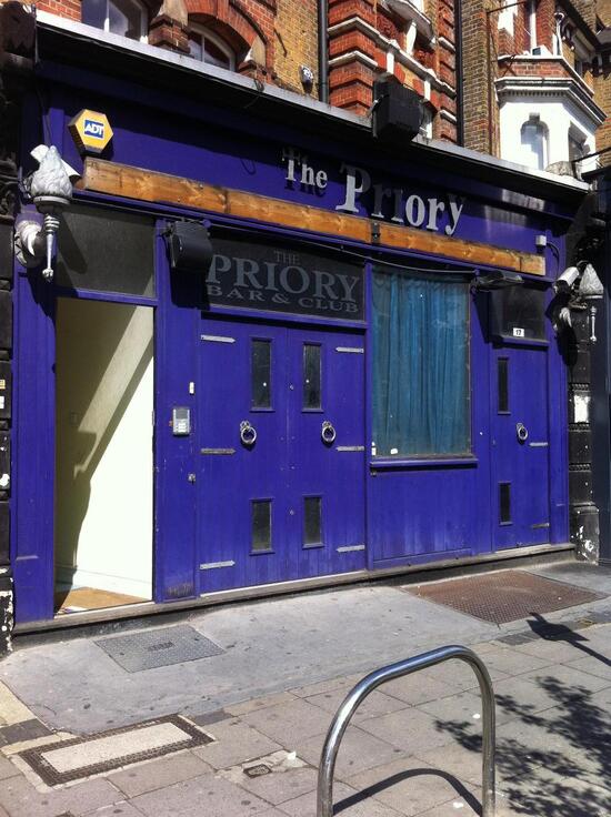 priory-17-the-mall-ealing-in-london-restaurant-reviews