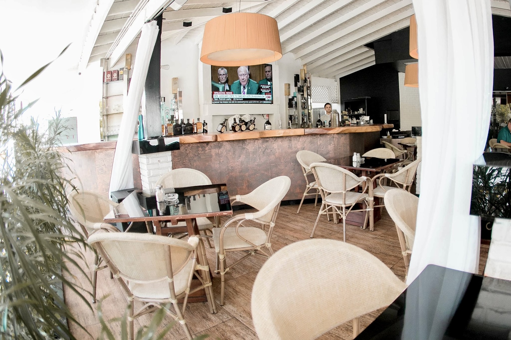 Restaurantes Dominicanos Near Me A Taste of Authenticity