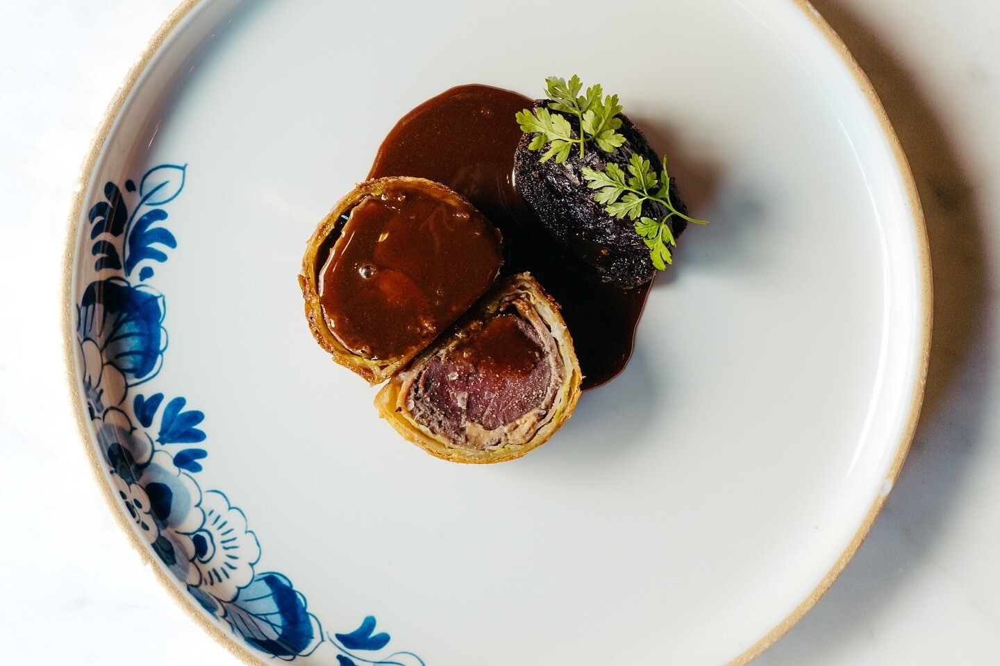 Photo de Restaurant Guru