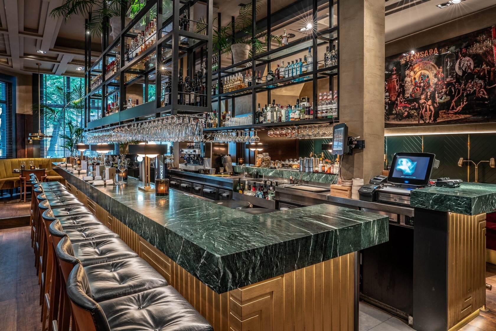 Photo de Restaurant Guru