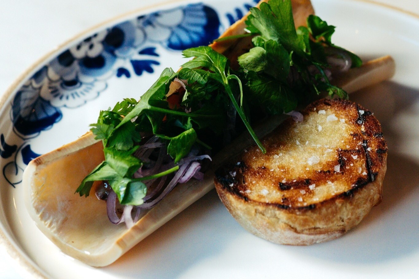Photo de Restaurant Guru