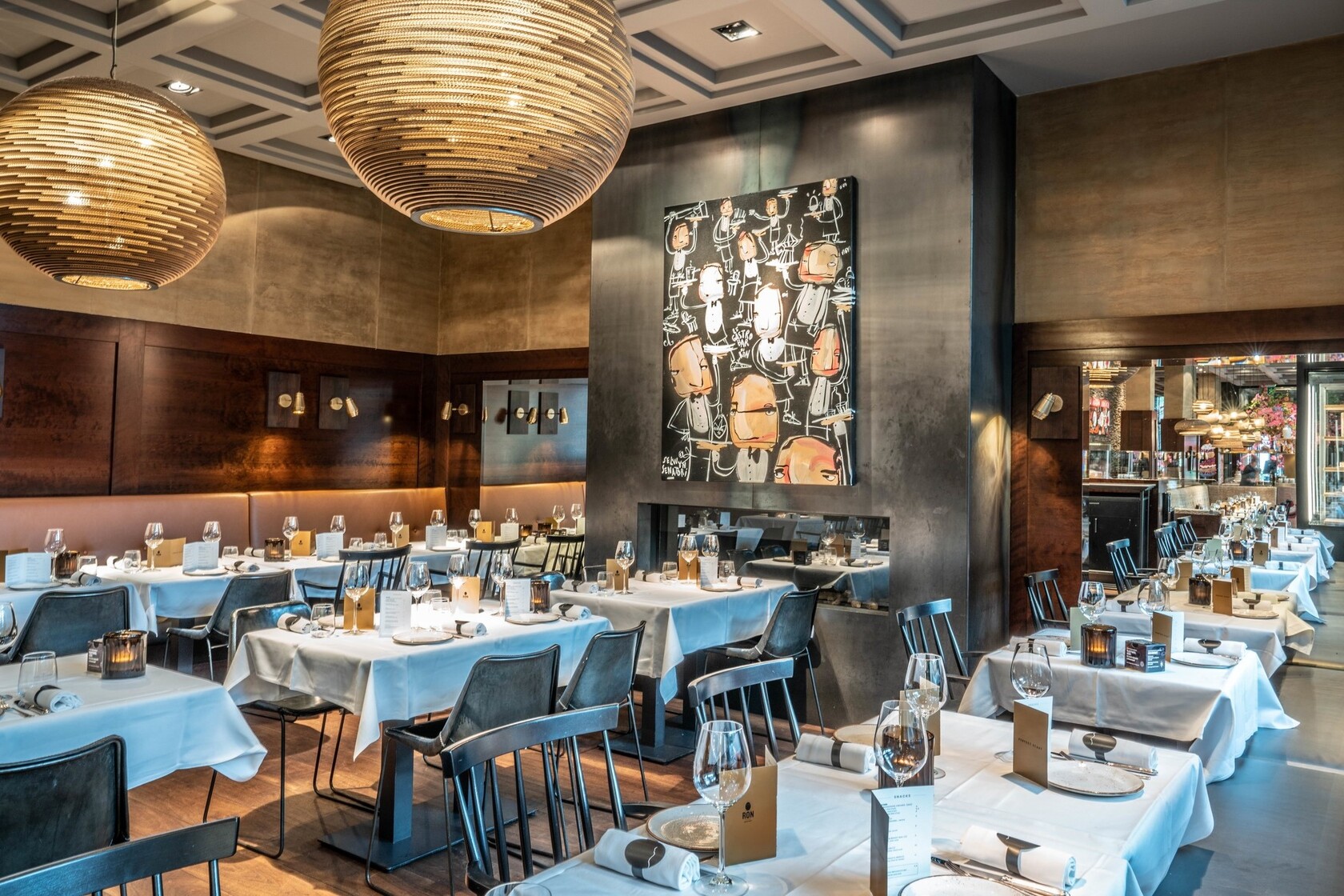 Photo de Restaurant Guru