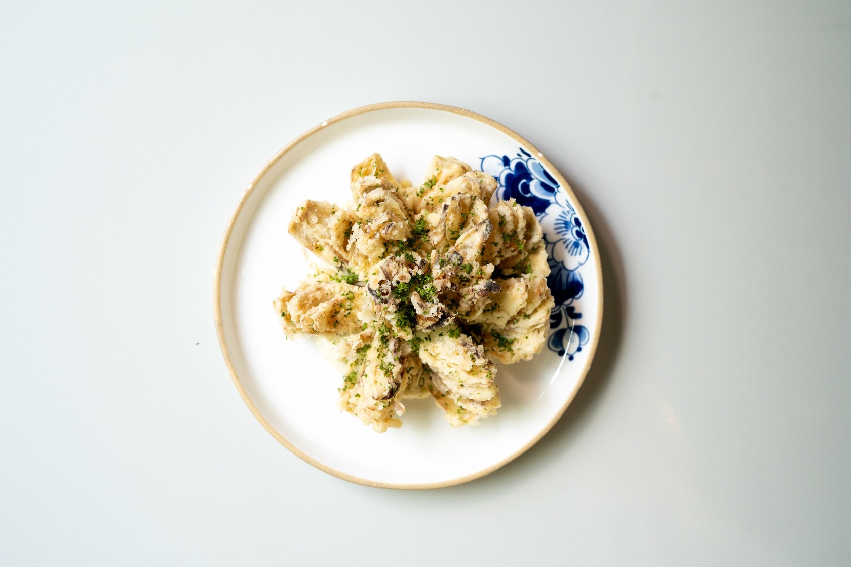 Photo de Restaurant Guru