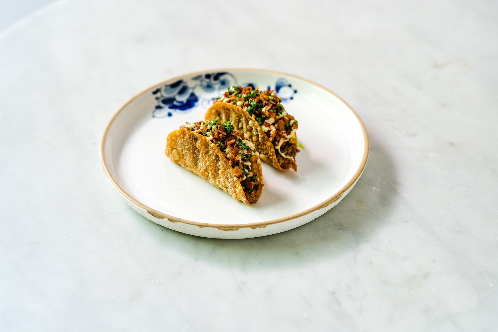 Photo de Restaurant Guru