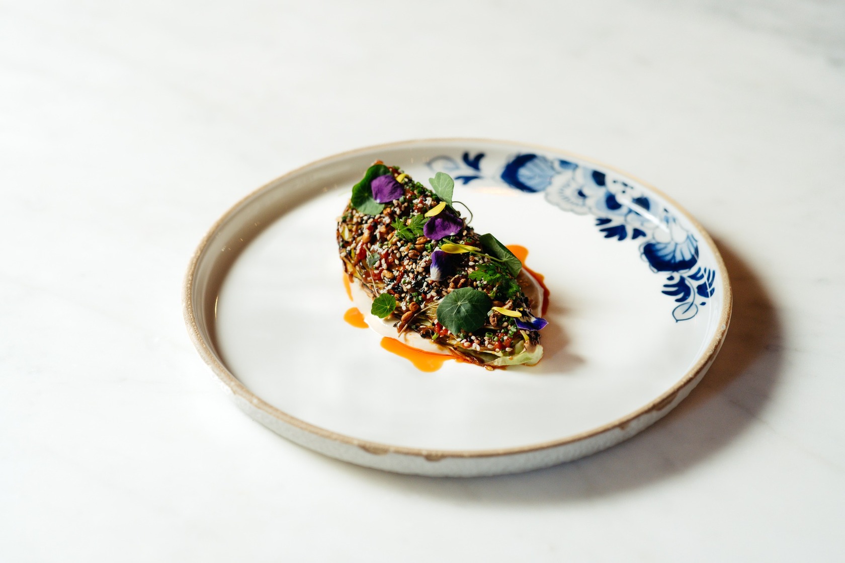 Photo de Restaurant Guru