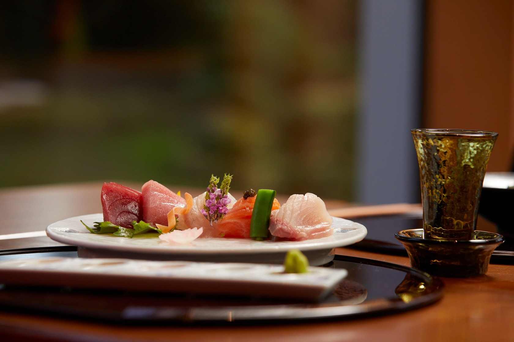 Photo de Restaurant Guru