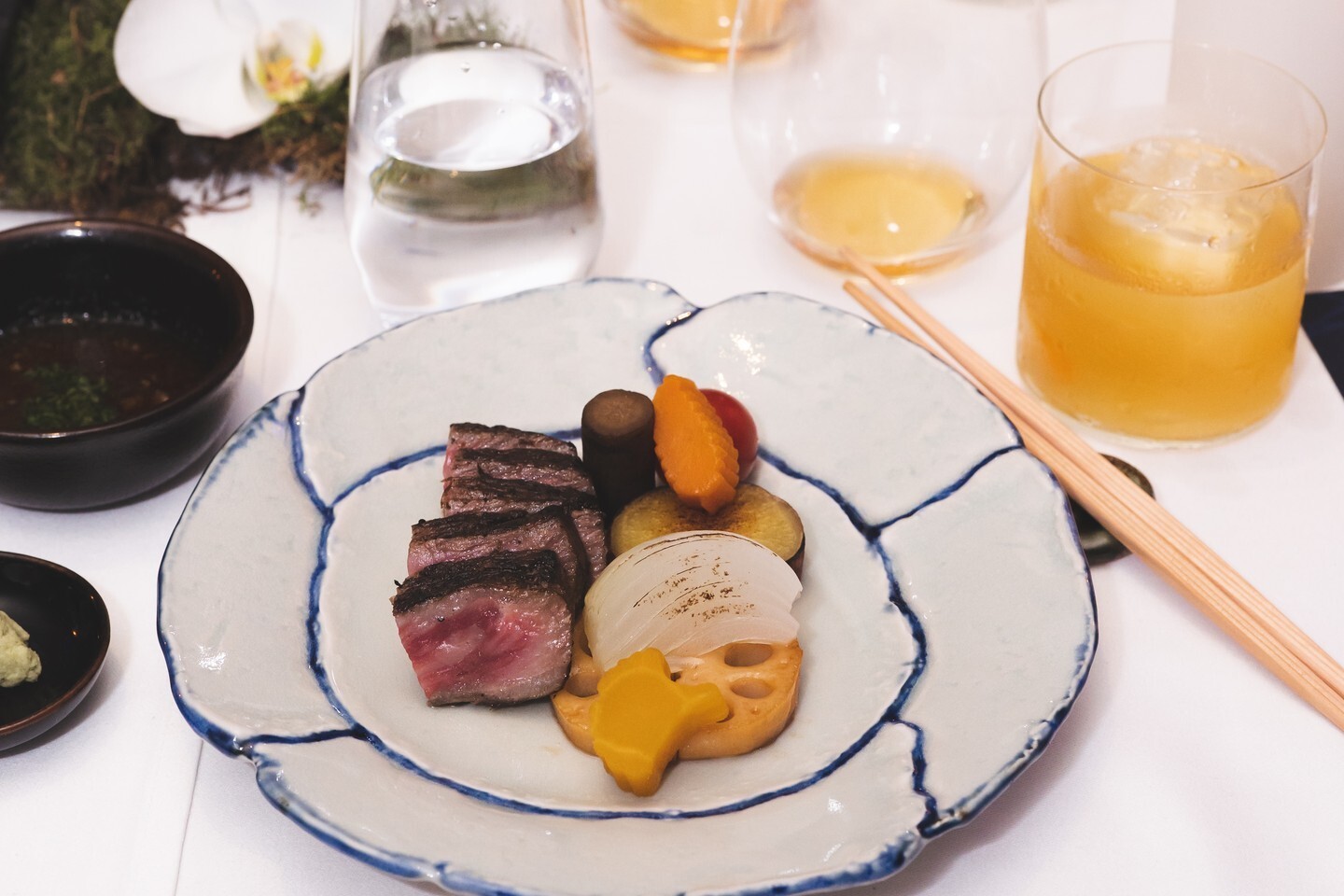 Photo de Restaurant Guru