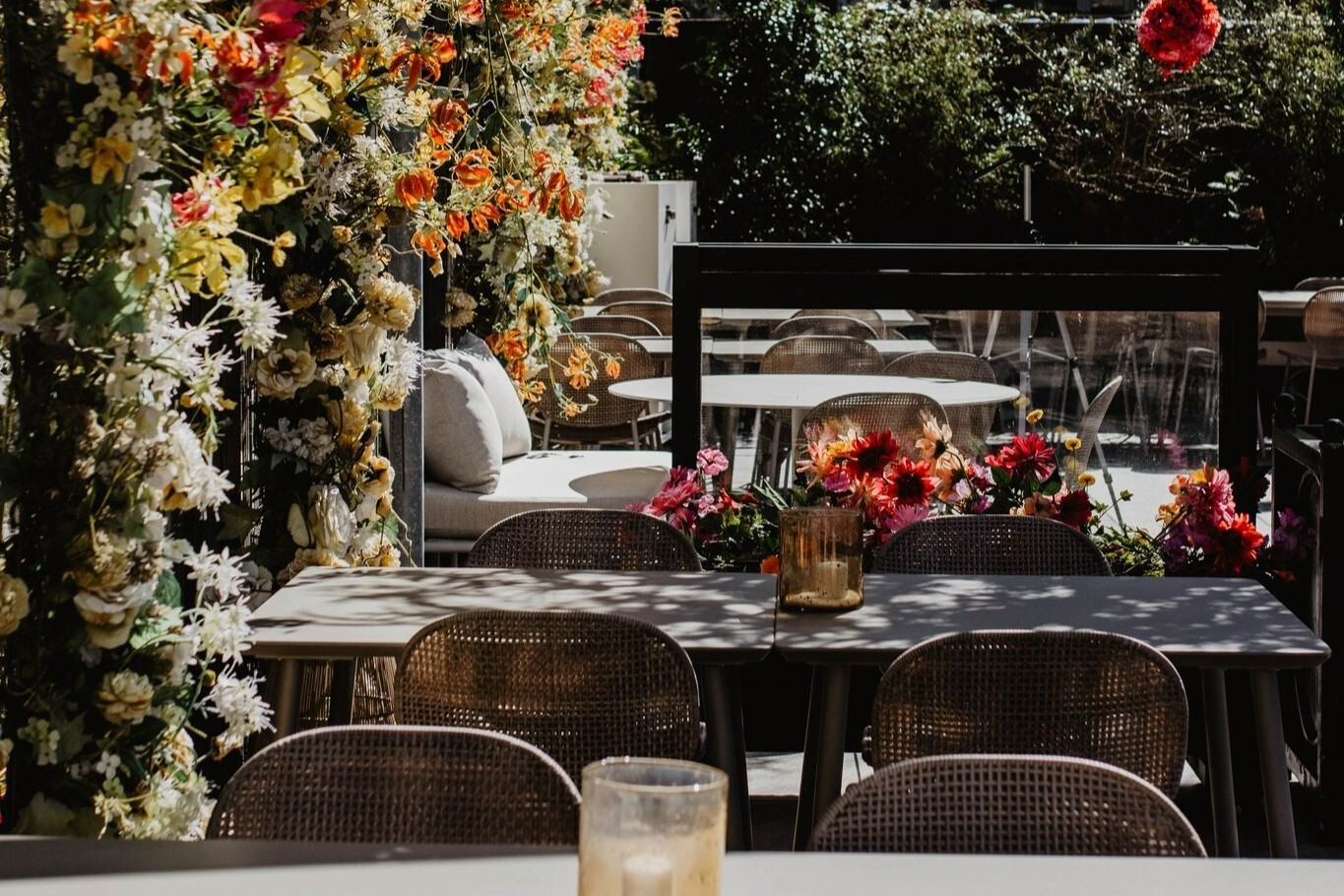 Photo de Restaurant Guru