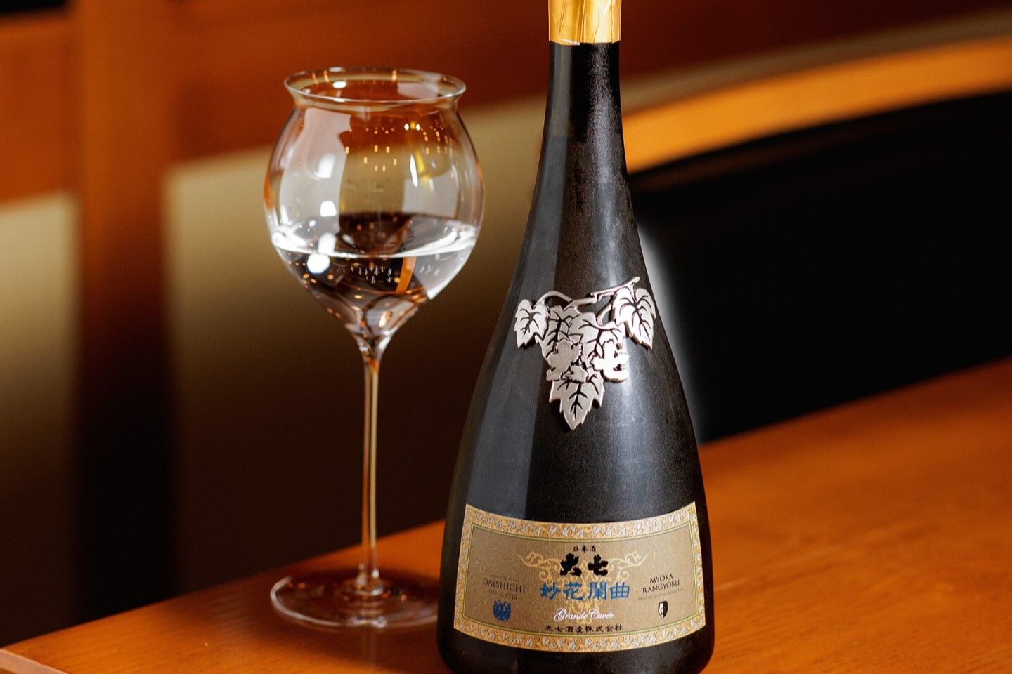 Photo de Restaurant Guru