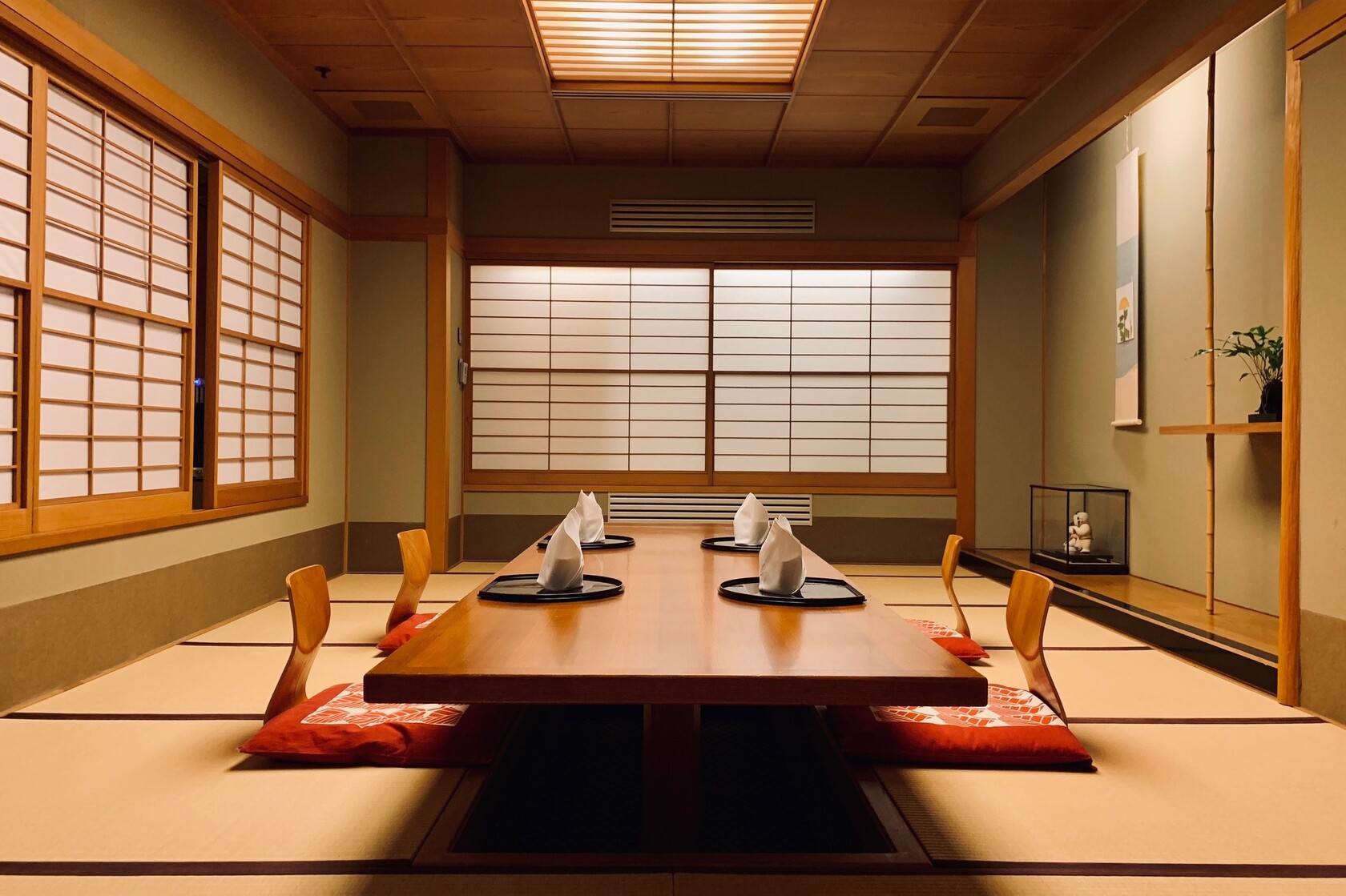 Photo de Restaurant Guru
