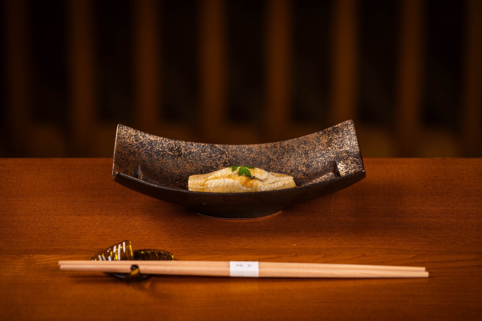 Photo de Restaurant Guru