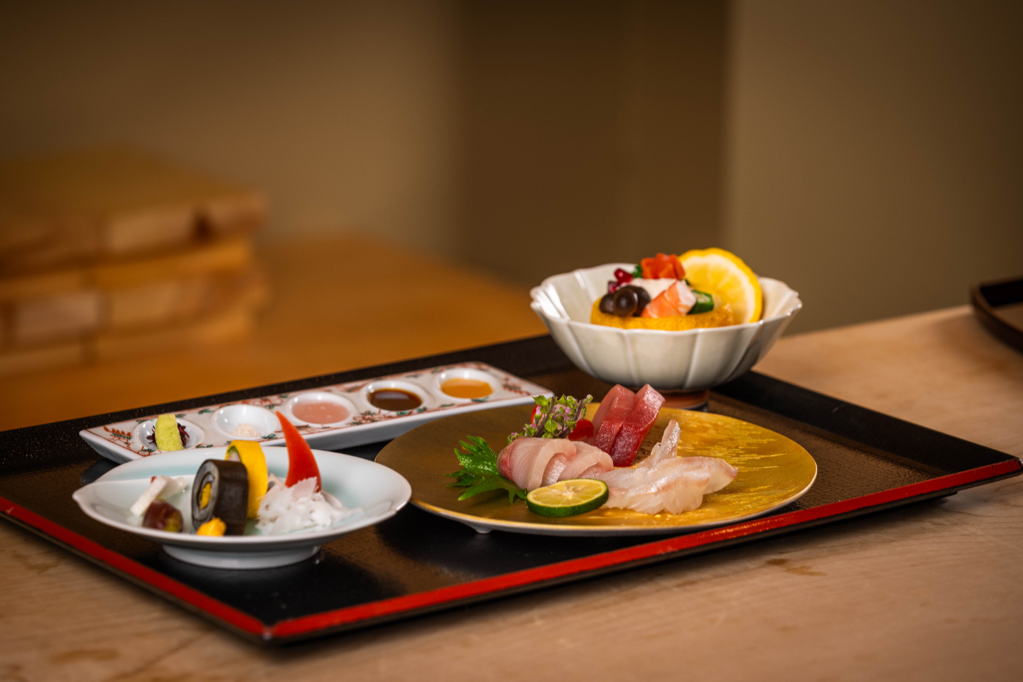 Photo de Restaurant Guru
