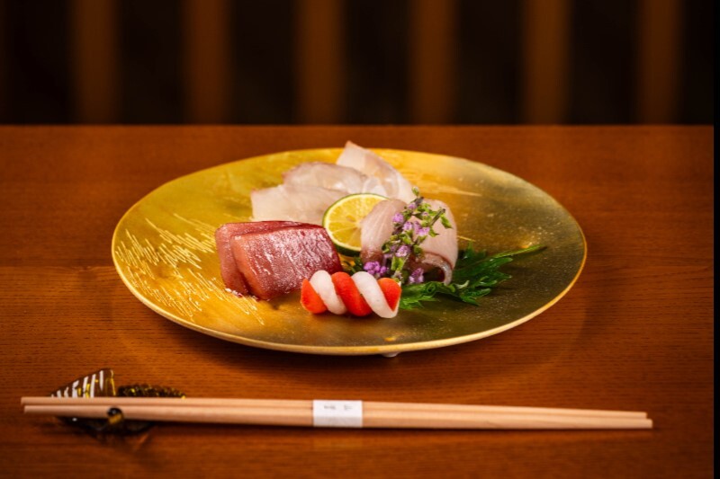 Photo de Restaurant Guru