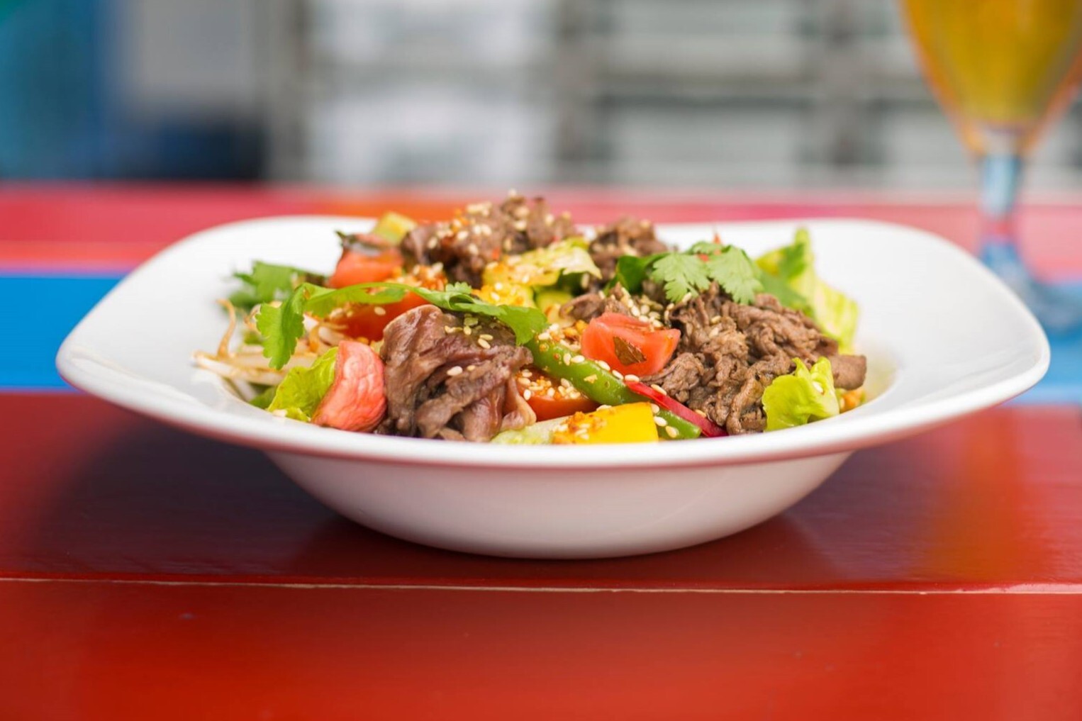 Photo de Restaurant Guru