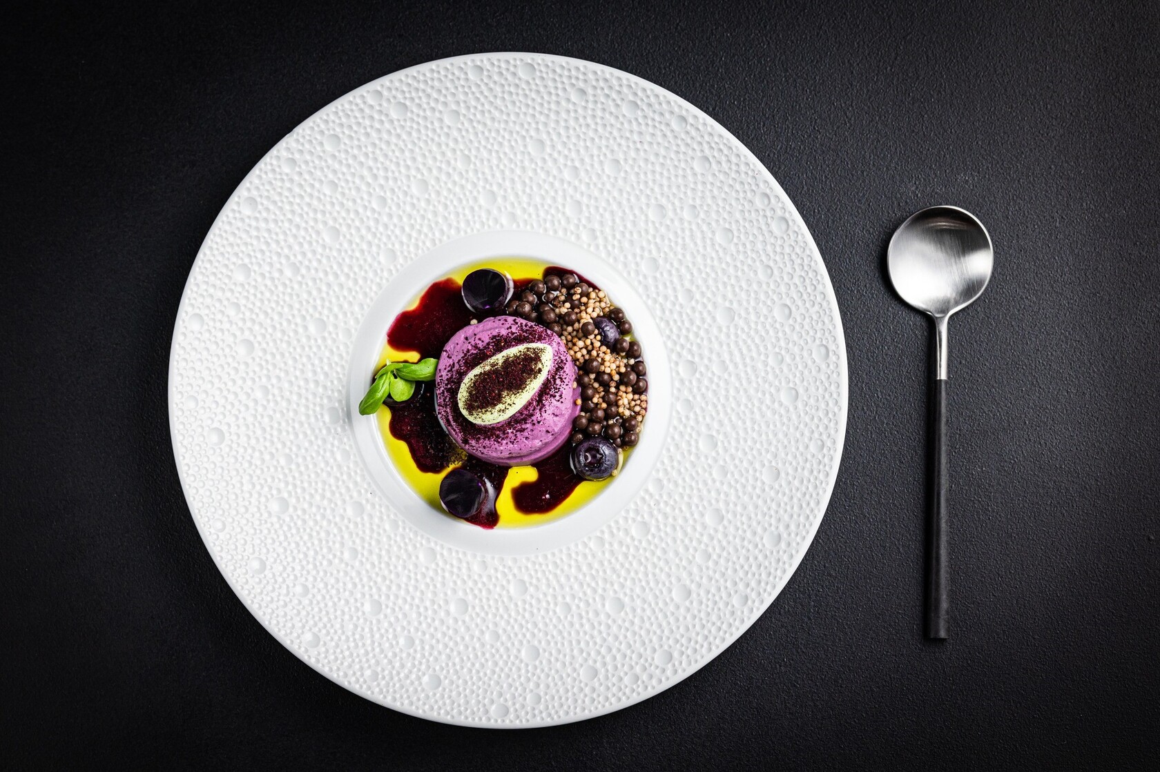 Photo de Restaurant Guru