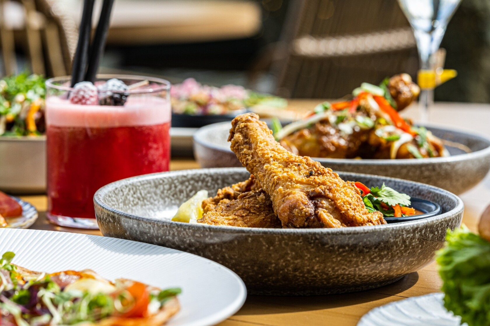 Photo de Restaurant Guru