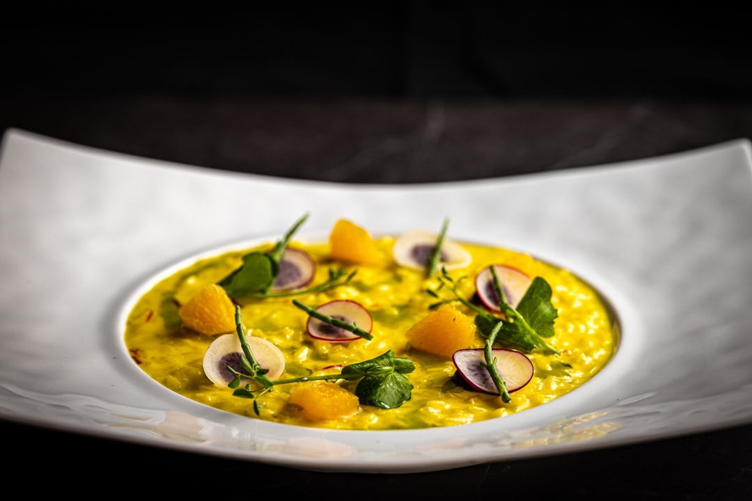 Photo de Restaurant Guru