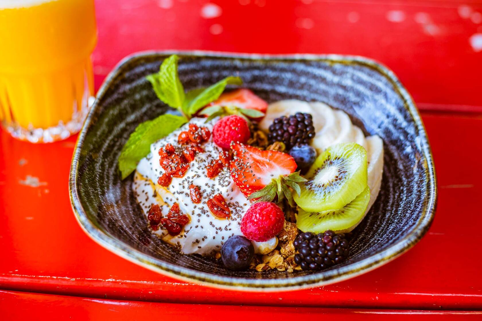 Photo de Restaurant Guru