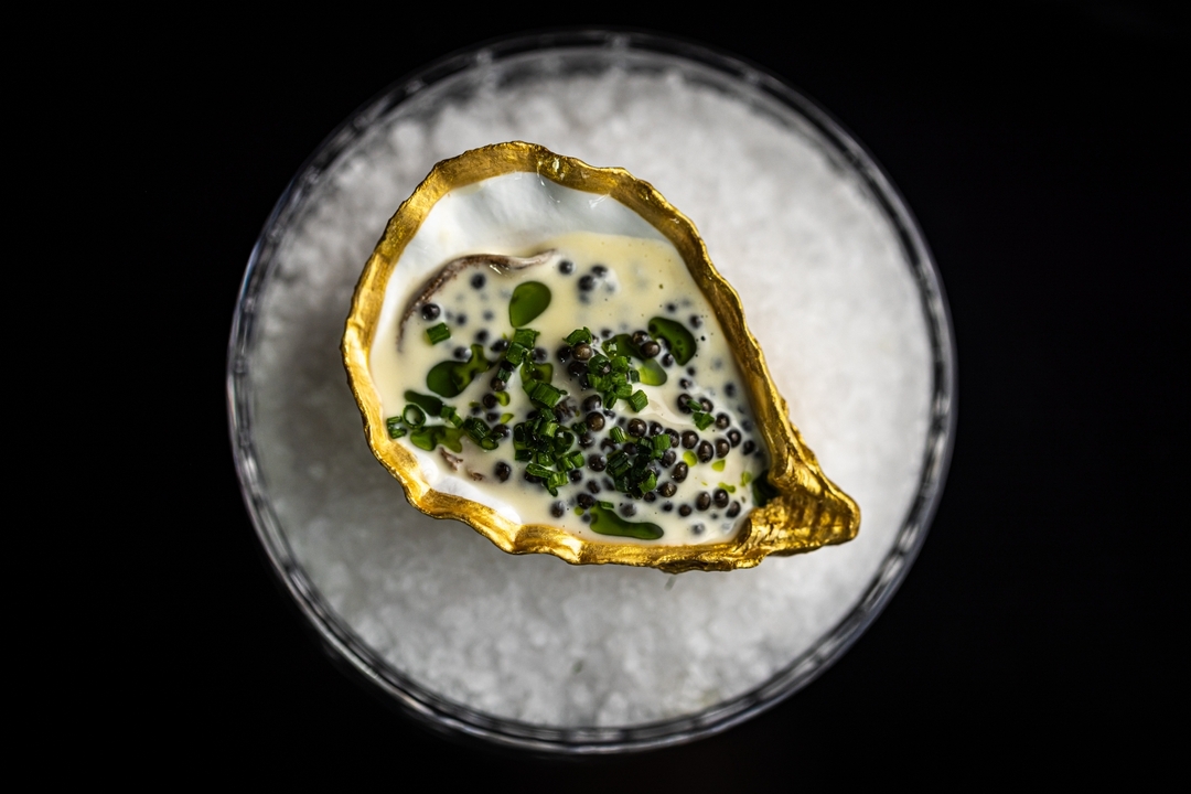 Photo de Restaurant Guru
