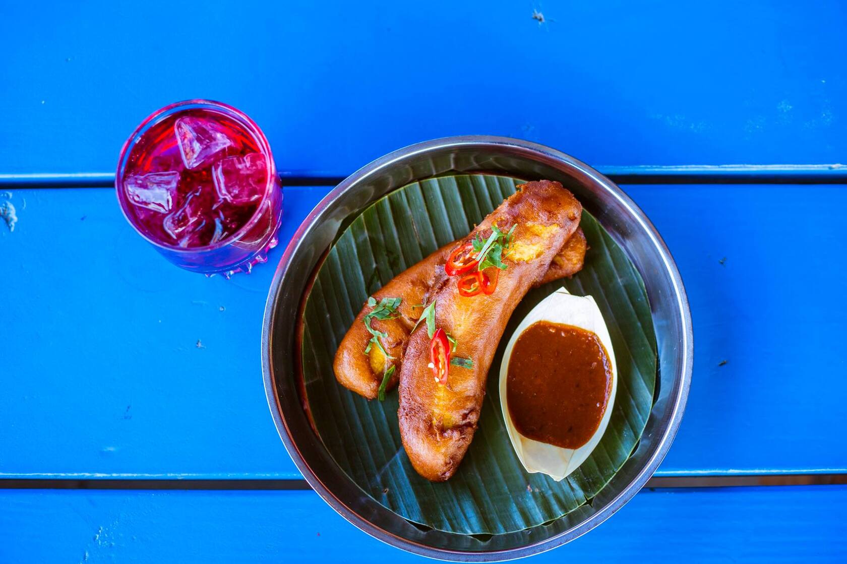 Photo de Restaurant Guru