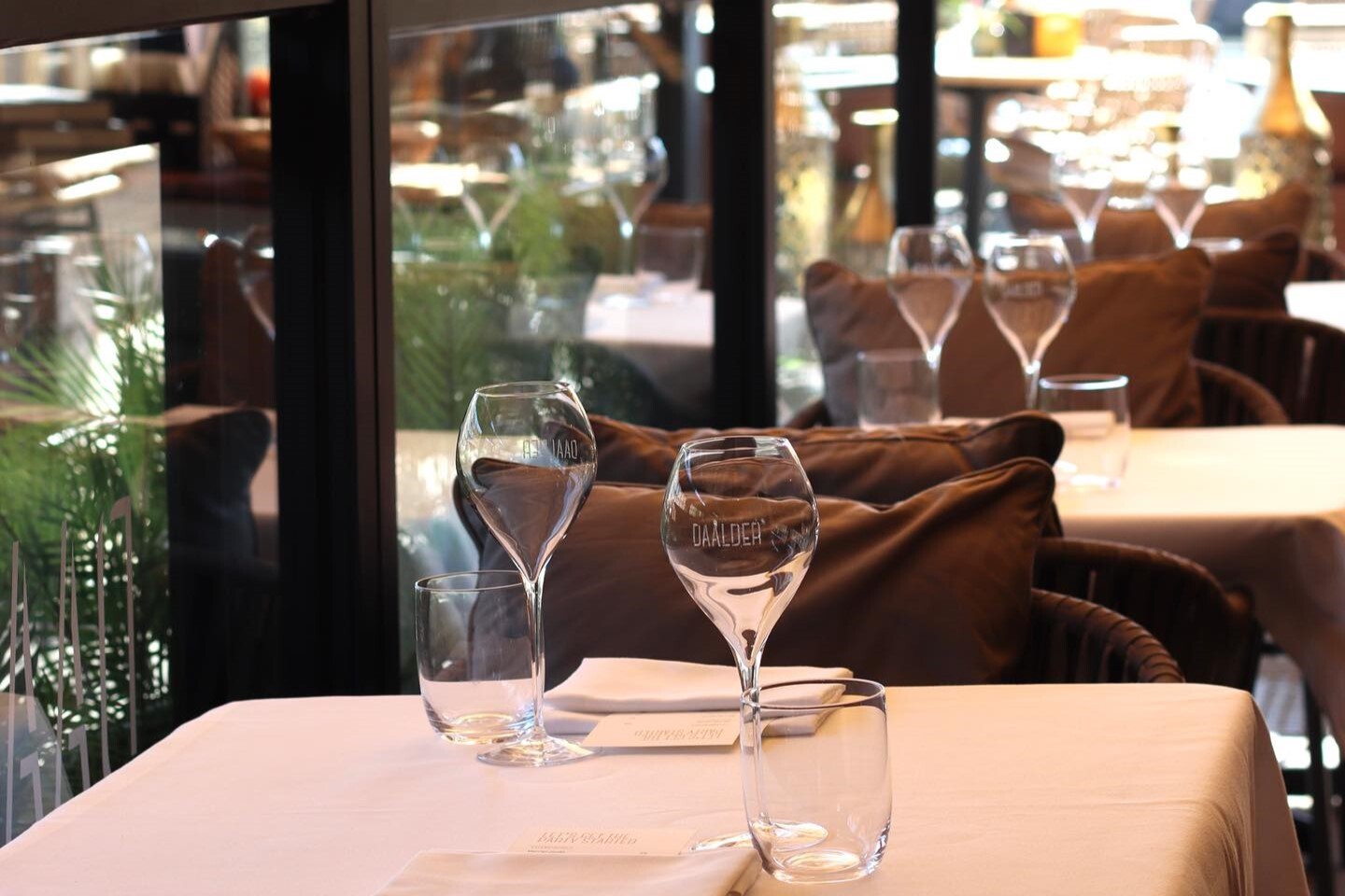 Photo de Restaurant Guru