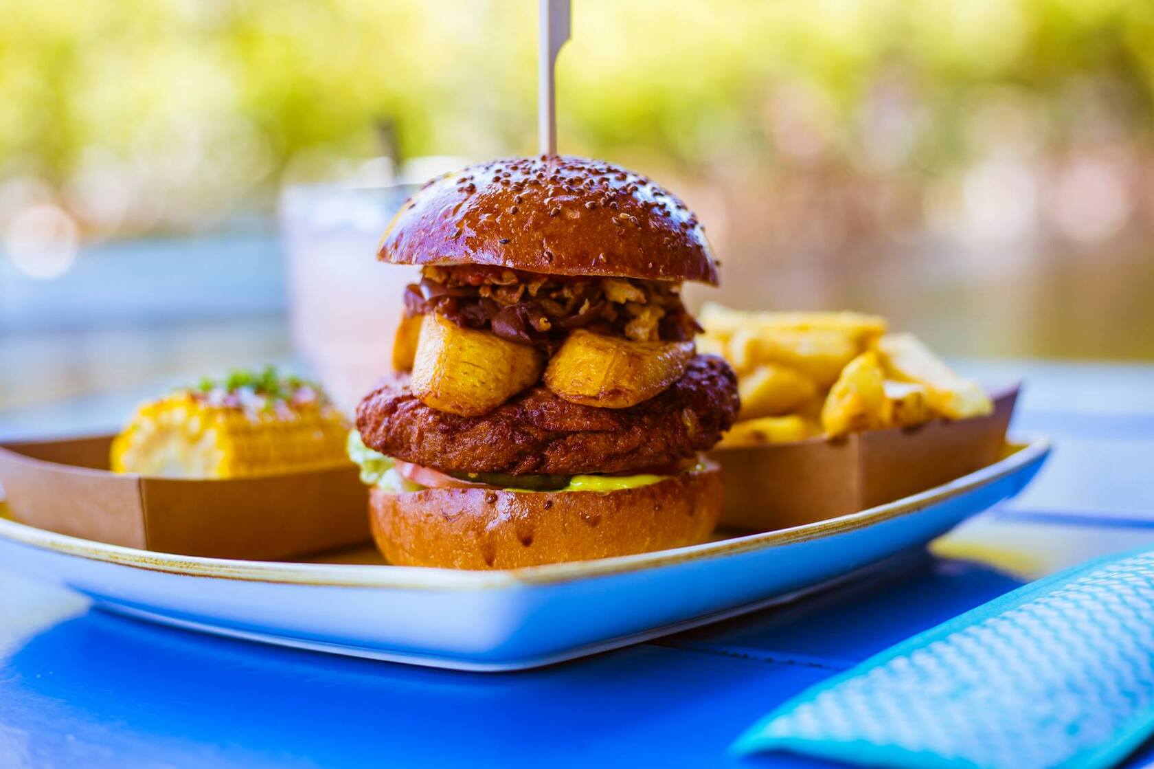 Photo de Restaurant Guru
