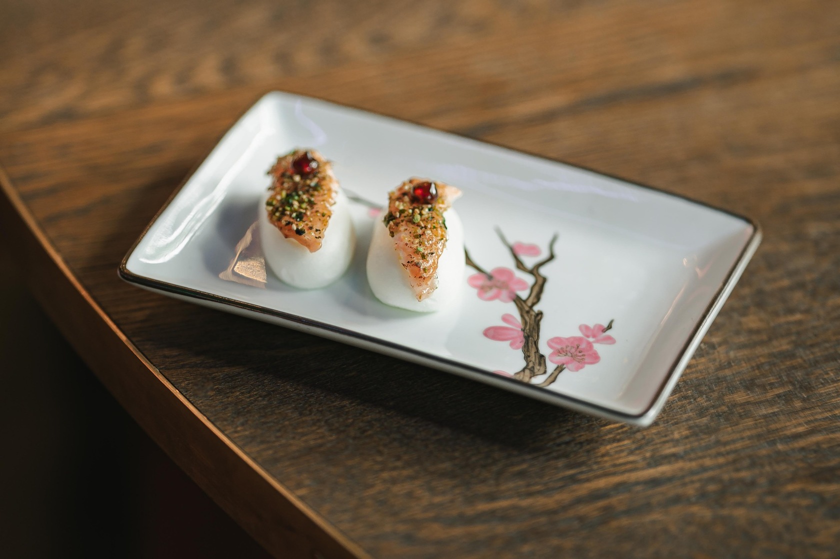 Photo de Restaurant Guru