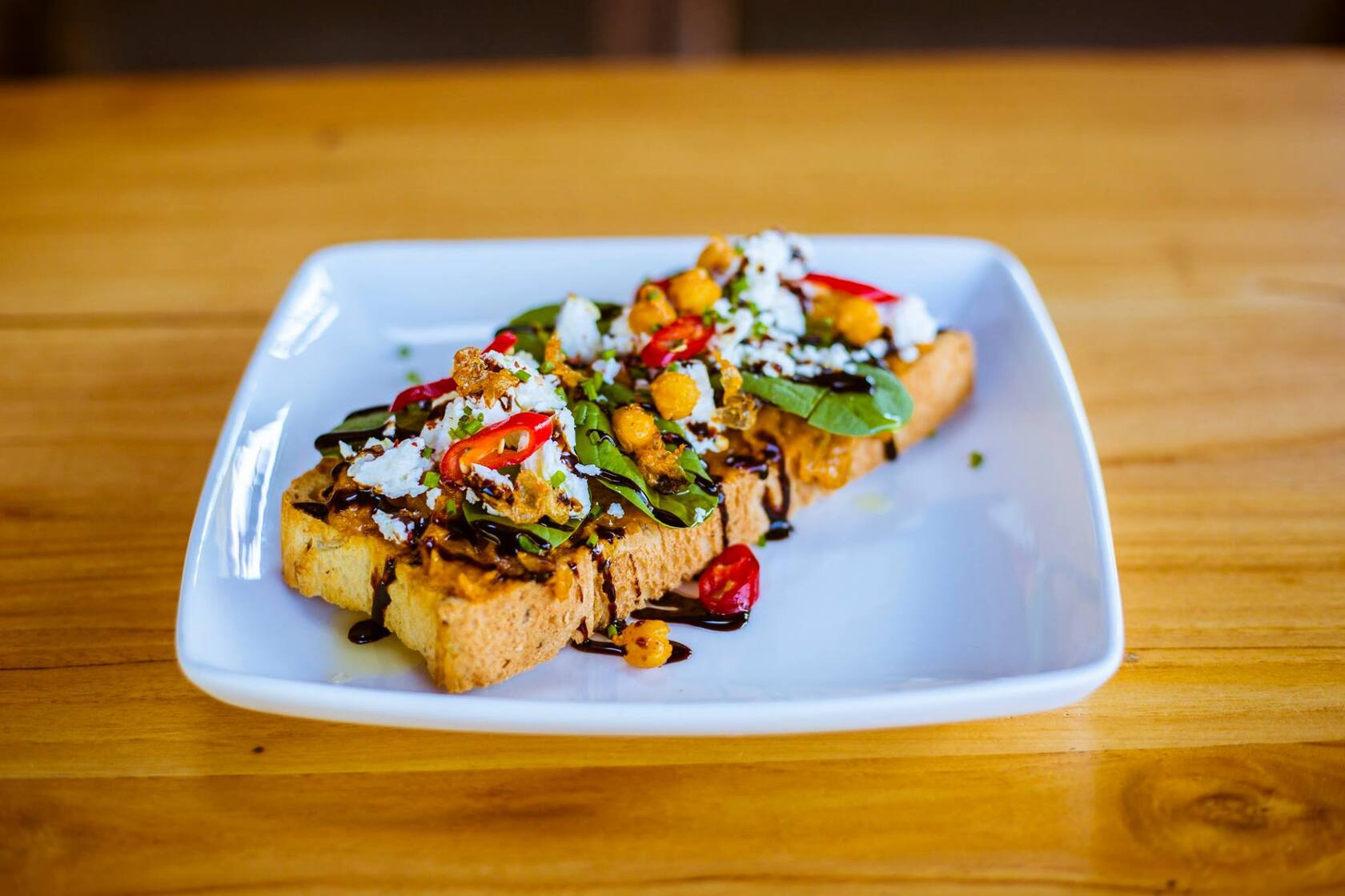 Photo de Restaurant Guru