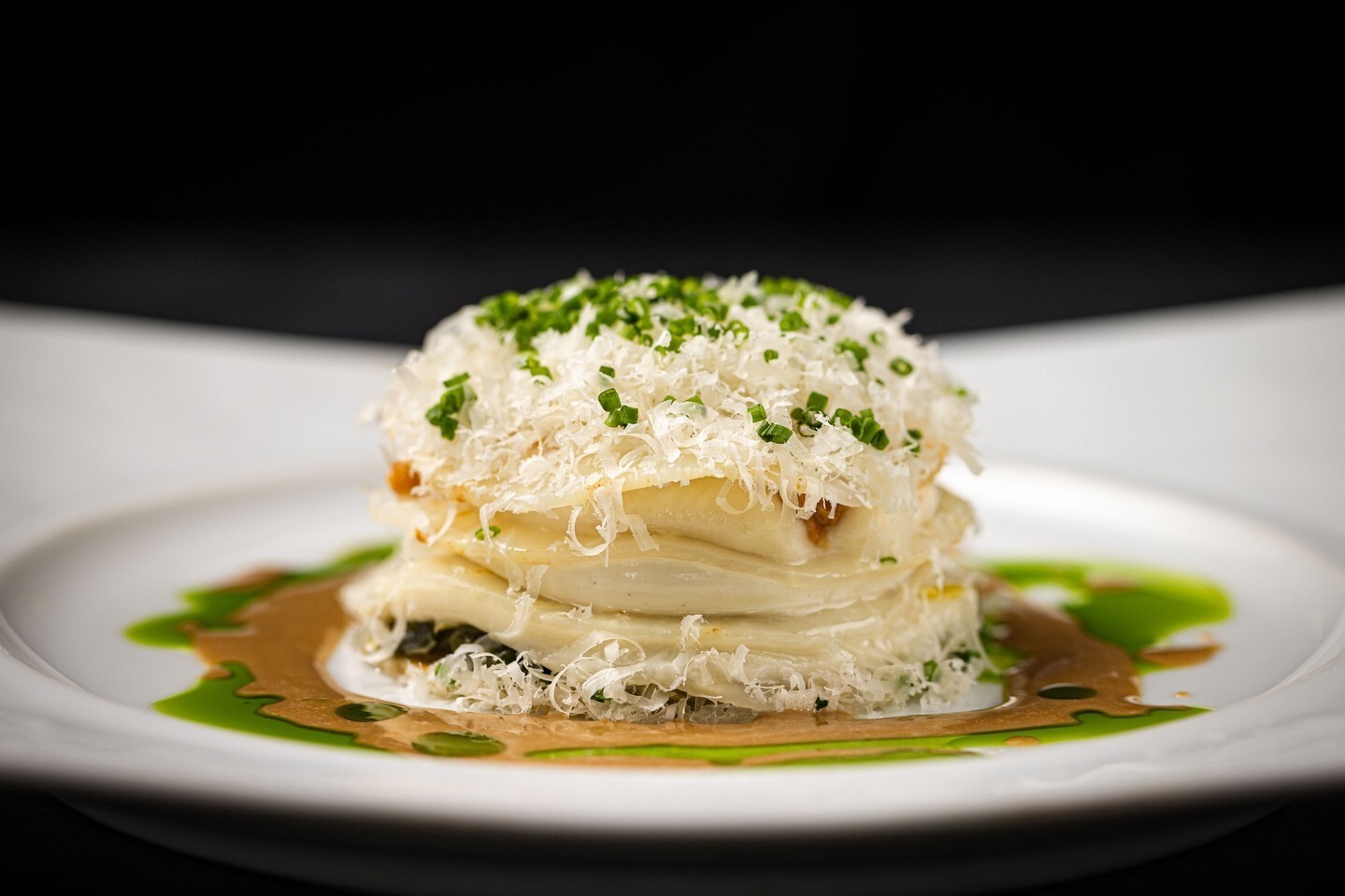 Photo de Restaurant Guru