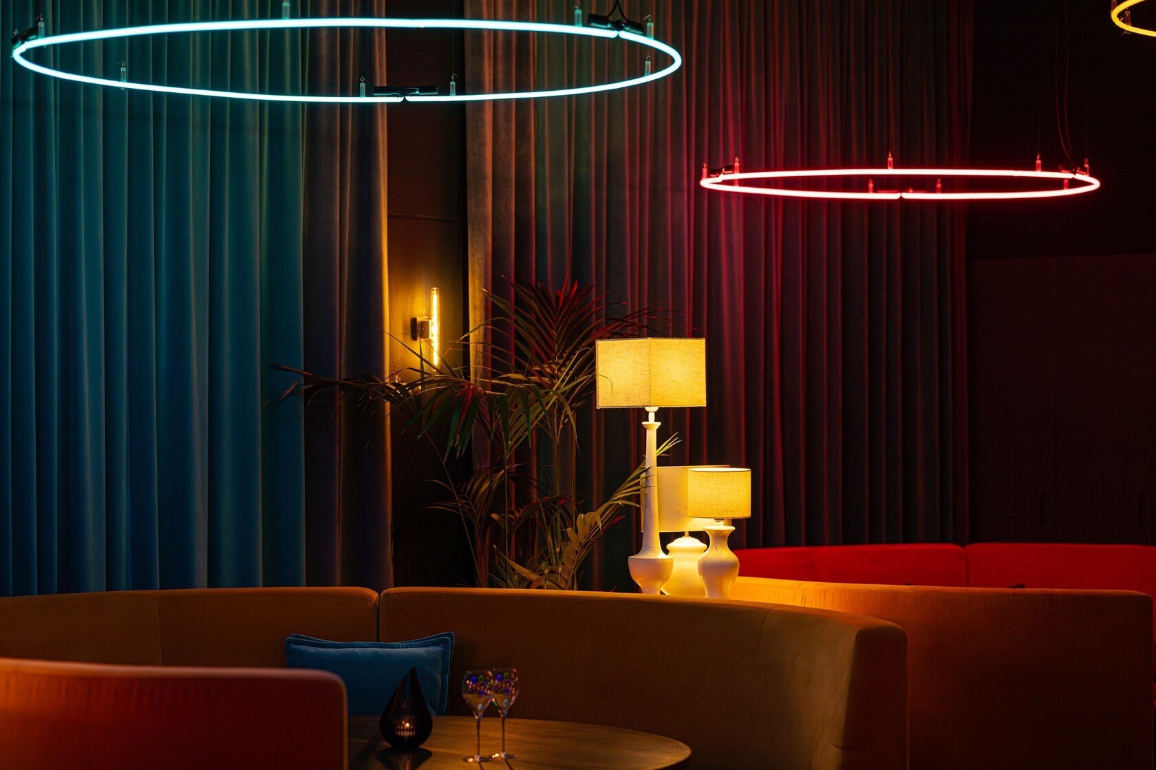 Photo de Restaurant Guru