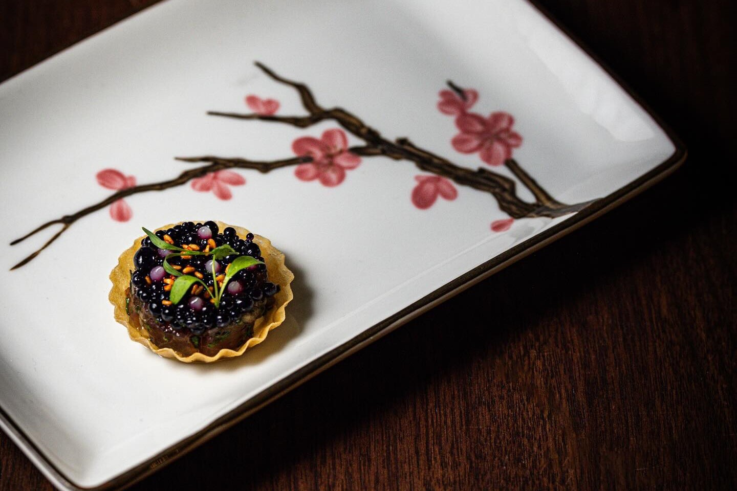 Photo de Restaurant Guru