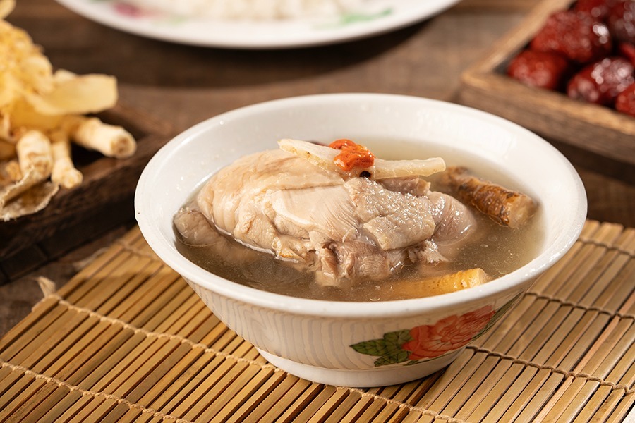 Photo from Restaurant Guru