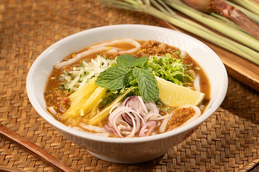 Photo from Restaurant Guru