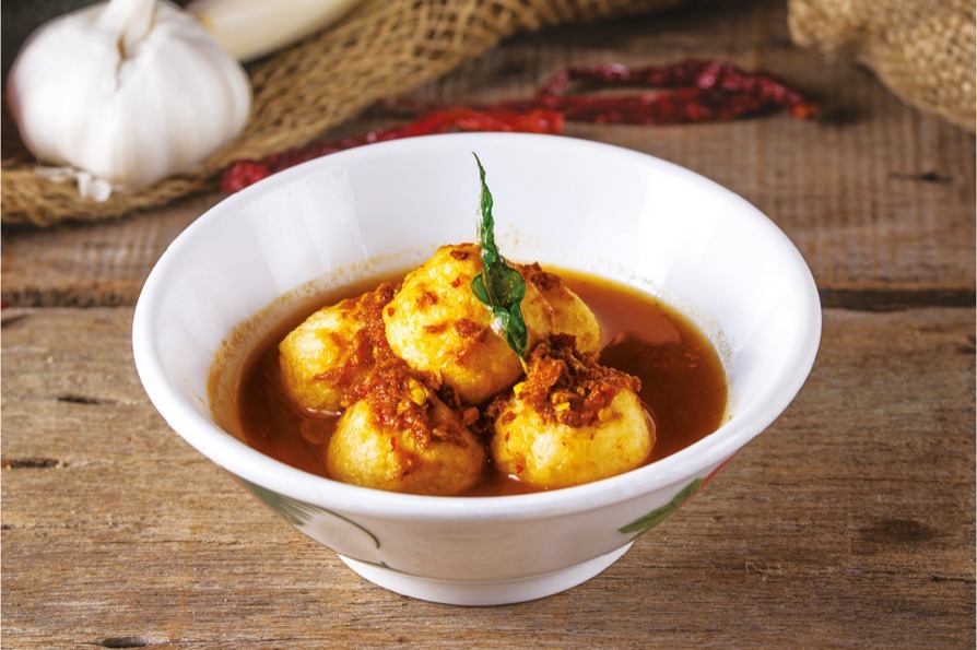 Photo from Restaurant Guru