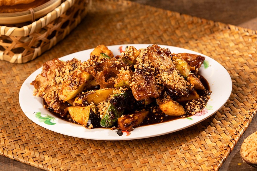 Photo from Restaurant Guru