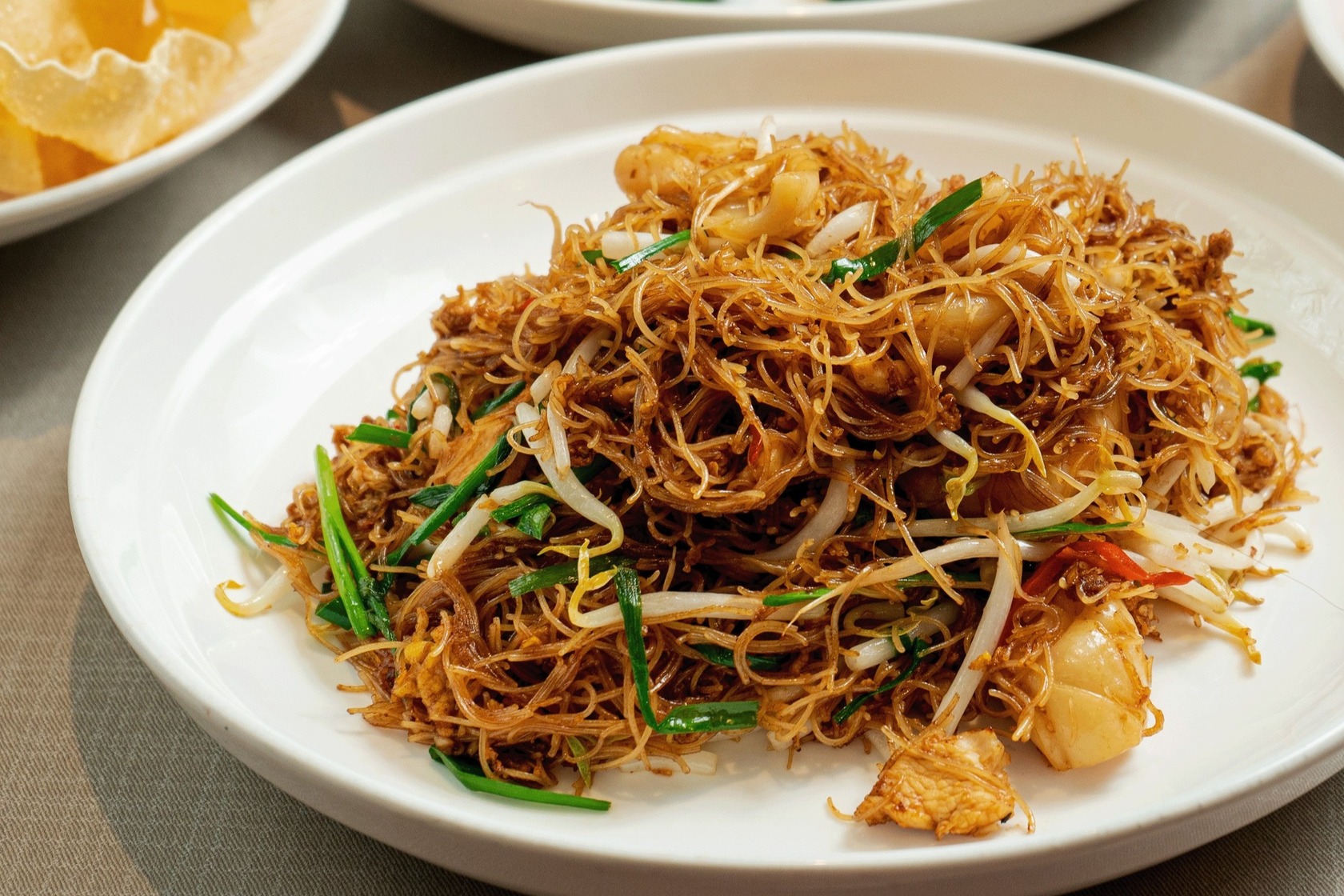 Photo from Restaurant Guru