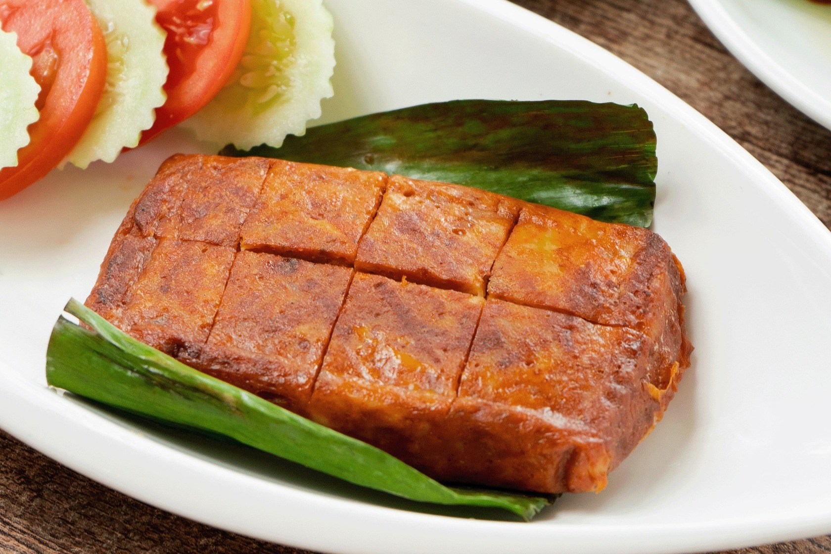 Photo from Restaurant Guru