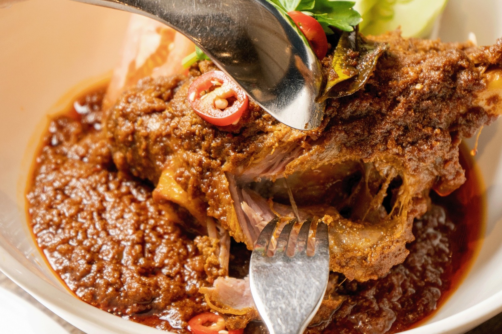Photo from Restaurant Guru