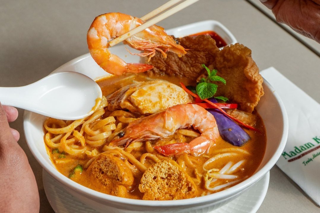 Photo from Restaurant Guru