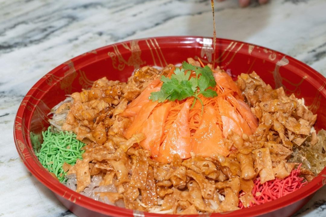 Photo from Restaurant Guru