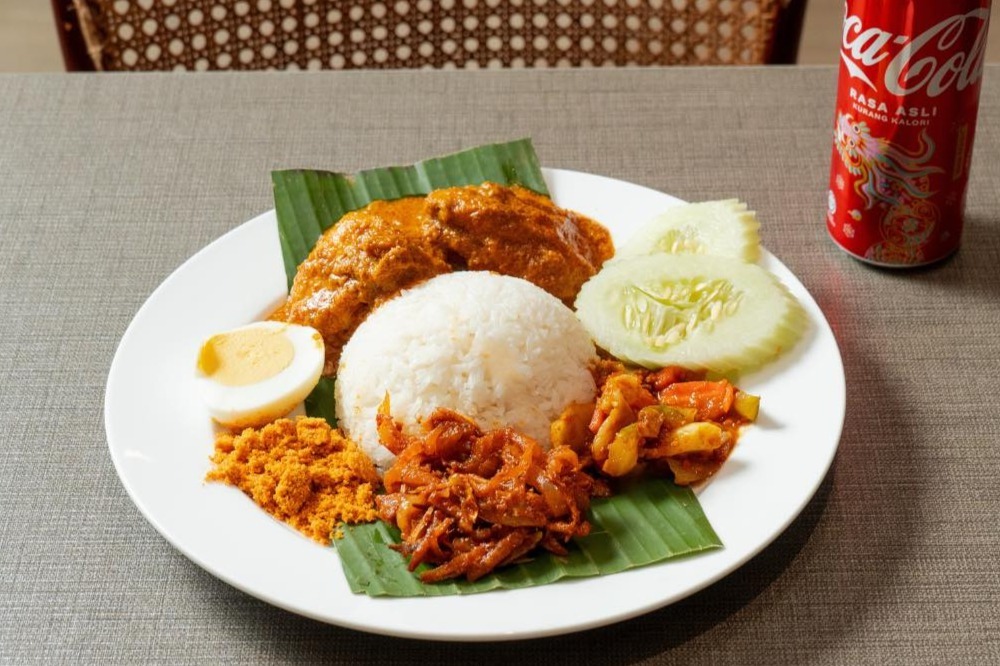 Photo from Restaurant Guru