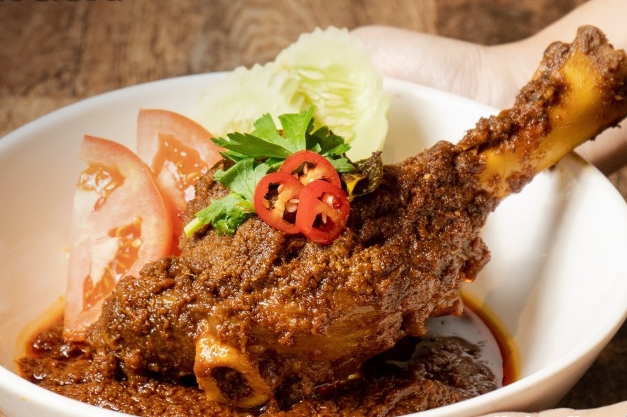Photo from Restaurant Guru