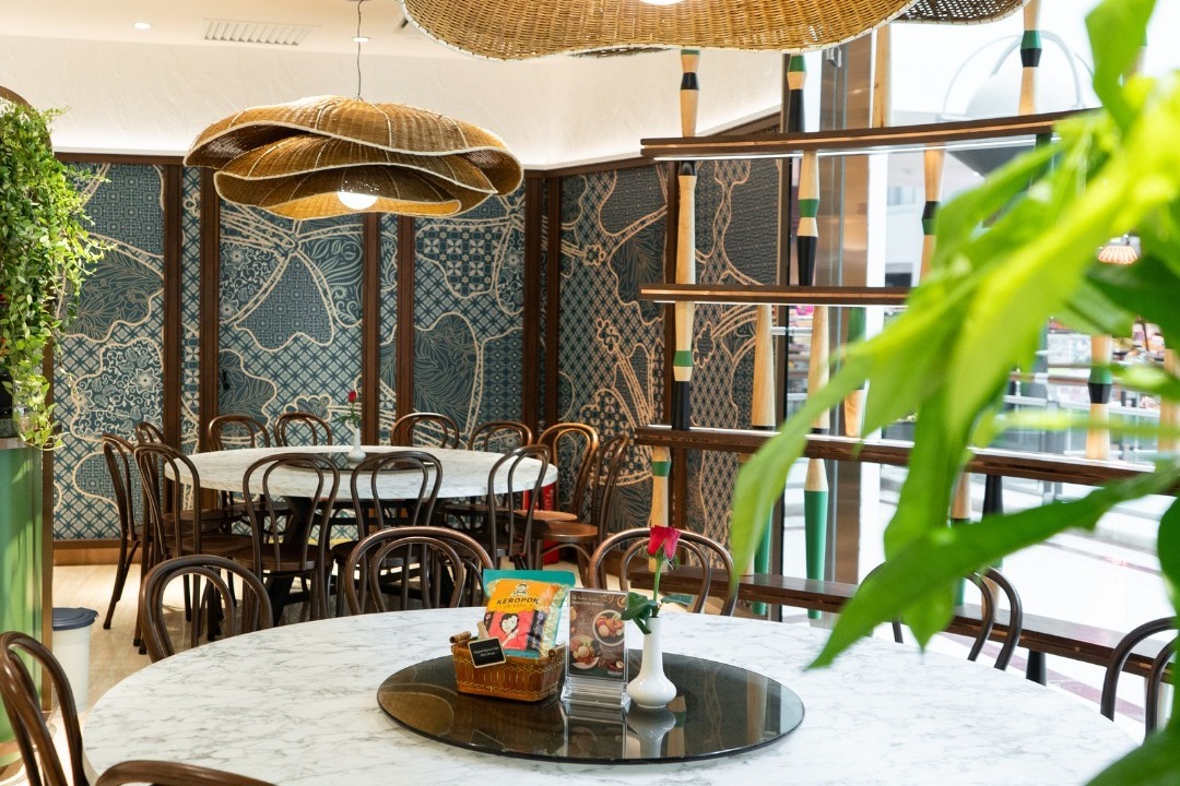 Photo from Restaurant Guru