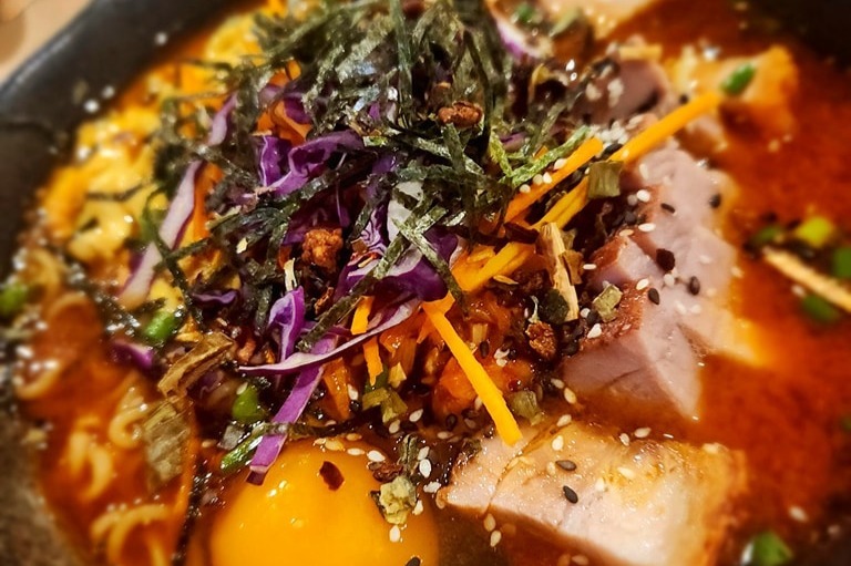 Photo from Restaurant Guru