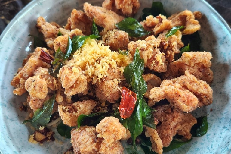 Photo from Restaurant Guru