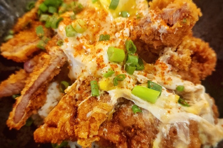 Photo from Restaurant Guru